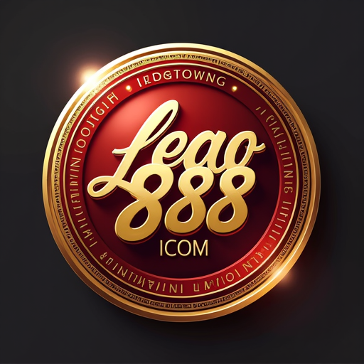 leao888 com